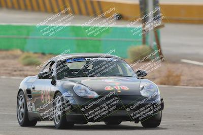 media/Mar-01-2025-PCA San Diego (Sat) [[5e16125359]]/Yellow/Session 1 (Start)/
